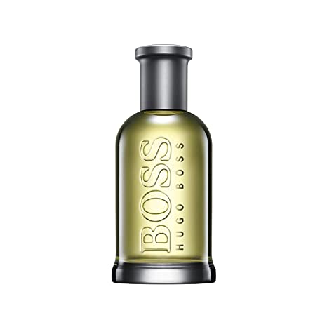Hugo Boss BOSS Bottled by Eau de Toilette