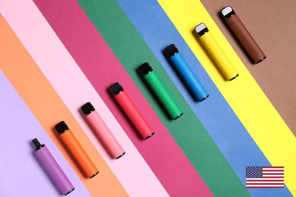 Cuánto cuesta un vaper