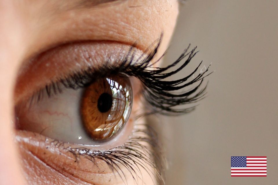 Cuánto cuesta una operación de carnosidad en los ojos